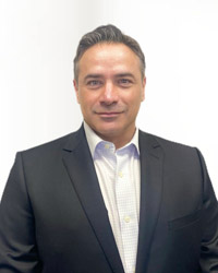Gianni Aversa | Vanguard Realty Realtor®