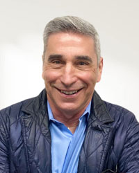 Leanord Bennie | Vanguard Realty Realtor®