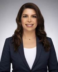 Mahsa Sabbaghi | Vanguard Realty Realtor®