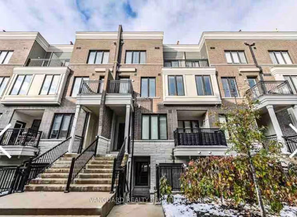 nahphoto.jpg|031\W11891031_1.jpg|/propertyphotos/031/W11891031_1.jpg